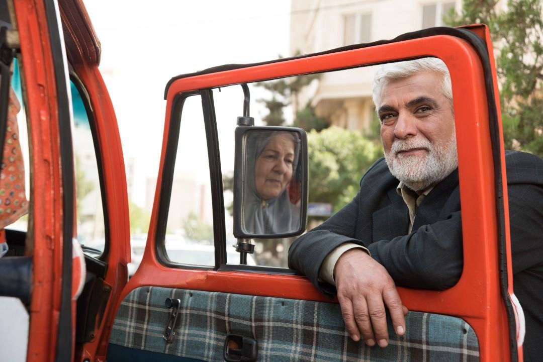 از سرنوشت 4
